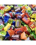 Carnival Candy 1kg