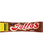 Nosht Jollos Energy candy Cola 52g (with coffeine)