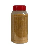 French Fry Seasoning 600g