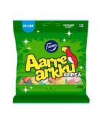 Fazer Aarrearkku Sour candy bag 220g