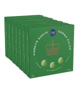 Fazer Green Balls 500g x 7-pack