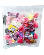 Premium Leftover Bag 400g (2nd grade)