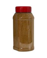 Broilerimauste -purkki