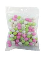 Mint Chocolate Balls 300g