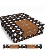 Fazer Lakritsi Choco 20g x 30kpl
