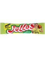 Nosht Jollos Energy candy Lauri Markkanen Pear Lime 52g