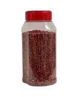 Whole Pink Peppercorns 200g