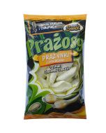 Good Snack Onion Chips 60g