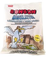 BonBon Lokin Läjäys 125g
