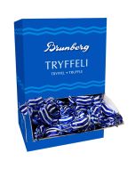 Brunberg Truffle 3kg