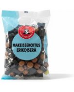 Panda Factory Outlet Candy Mix Special Edition 500g