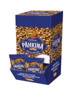 Taffel Salted Peanuts 30g x 36pcs