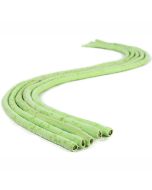 Metrilaku Kirpeä Omenalaku 70cm x 140kpl