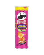 Pringles Las Meras Meras Habaneras potato chips 158g