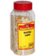 Mantelilastu 250g