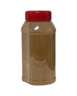 Cinnamon Ground 400g