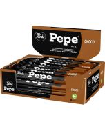 Panda Pepe Choco Licorice Bar 32g x 40pcs