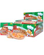 Minipizza 48 kpl