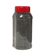 Blue Poppy Seed 510g