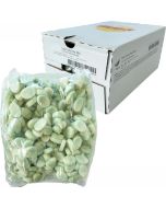 Bubs Cool Fruity Pear Mini Foam 2.6kg