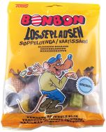 BonBon Trash Mix 125g
