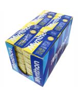 Mynthon Citrus Multivitamin 34g x 24 askia
