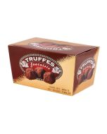 Jacquot Truffle 200g
