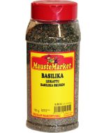 Basilika -purkki