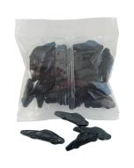 Black Cars 150g