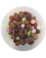 Chocolate Mix 350g box