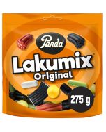 Panda Lakumix Original 275g