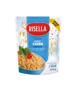 Risella Ready Oat 200g