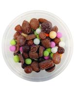 Chocolate Mix 350g box