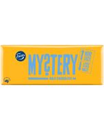 Fazer Mystery Chocolate Tablet 180g