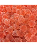 Aroma Rasberry Blocks 2,2kg