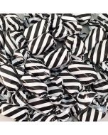 Liquorice Toffee 300g