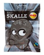 Bubs Salt skulls 90g