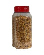 Roasted / Coated Onion Flakes 250g