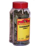 Bay leaf 30g