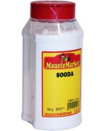 Sodium Bicarbonate 790g