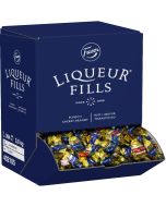 Liqueur Fills chocolates 3kg