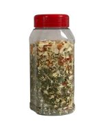 Soup seasoning 120g