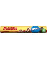 Marabou Oreo nappirulla 67g