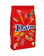 Marabou Daim XXL 460g