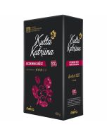Meira Kulta Katriina Dark Roast 450g (Made in Finland)