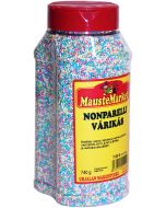 Nonpareille Mix 740g