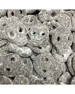 Grahns Salmiac Skulls 1.5kg