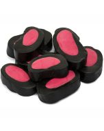 Makulaku Jättitäytelaku Mansikka 3kg