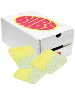 Bubs Sour Foam Rombs Tutti Frutti 2,6kg