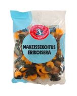 Panda Factory Outlet Candy Mix Special Edition 500g